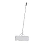 eba новый EHB160 scoop сеть B-120 EVERNEW