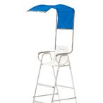 [ бесплатная доставка ]eba новый aluminium мониторинг шт. * судья шт. для день исключая EVERNEW EHB196