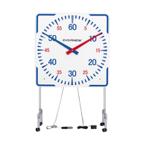 eba новый EHB247 [ немедленная уплата OK] спорт таймер ST - 6BH EVERNEW