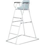 [ сейчас если отметка 7 раз ]eba новый мониторинг шт. aluminium 150B-2 EVERNEW EHB284