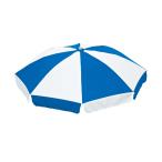 [ сейчас если отметка 7 раз ]eba новый зонт NSP-8 голубой | белый EVERNEW EHC149 901