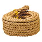 eba новый EKA418 перетягивание игра для трос лен 36mm EVERNEW