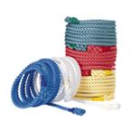 eba новый EKA426 5 цвет перетягивание трос EVERNEW