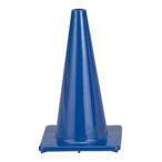 [ бесплатная доставка ]eba новый EKA564 B soft угол post 45 голубой EVERNEW