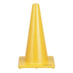 [ бесплатная доставка ]eba новый EKA564 Y soft угол post 45 желтый EVERNEW