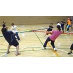 eba новый EKA773 10 знак .. трос EVERNEW