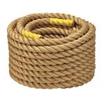 eba новый EKA775 легализация .. трос в общем (книга@) EVERNEW