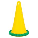 [ бесплатная доставка ]eba новый EKA778 угол post вес EVERNEW