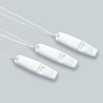 eba новый EKB214p ротанг can feEVERNEW