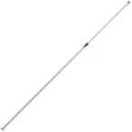 エバニュー EKD732 スポーツ高度計４ EVERNEW