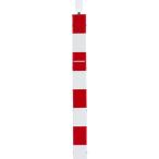 eba новый EKE338 рука гол .. коврик 2 EVERNEW
