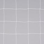 eba новый EKE822 футзал * гандбол двоякое применение сетка для ворот FH104 EVERNEW