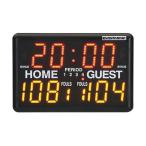 [ бесплатная доставка ]eba новый EKE971 цифровой мульти- счетчик EVERNEW