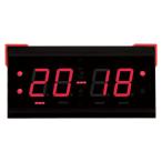 [ бесплатная доставка ]eba новый EKE977 цифровой счетчик EV EVERNEW