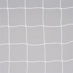 [ бесплатная доставка ]eba новый EKE994 90 в общем футбольные врата сеть S114 белый EVERNEW