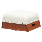 eba новый EKF316 мелкие сколы от камней коробка ED для общий центральный head EVERNEW