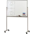 ショッピングエバニュー エバニュー EKU500 2 作戦板１２００Ｈ バスケット EVERNEW