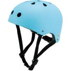 eba новый ERA111 708 спорт шлем 111 56~59cm sax EVERNEW