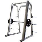 ̵ۥХ˥塼 ETB674 ߥޥ EVERNEW