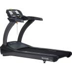 ̵ۥХ˥塼 ETC150 ȥåɥߥ − EVERNEW