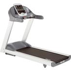 ̵ۥХ˥塼 ETC229 ȥåɥߥ룹 EVERNEW