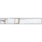 【激安大特価! 25%offセール中】