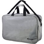 [ бесплатная доставка ]mikasa гандбол сумка 6 штук белый MIKASA ACBGS60W