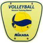 mikasare sheave тренировка контейнер MIKASA ACRT200W