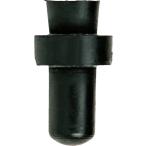 [ бесплатная доставка ]mikasamikasa производства мяч для замены клапан(лампа) M размер AC-VCMM-BK MIKASA ACVCMMA