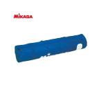 mikasa Carry кейс (BC-SP-S кроме того, BC-SP-SS для ) MIKASA BCCSPSSS