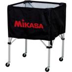 mikasa мяч корзина занавес body черный MIKASA BCMSPSS BK