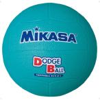 [ бесплатная доставка ]mikasa образование для доджбол 1 номер зеленый MIKASA D1 G
