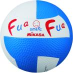 [ бесплатная доставка ]mikasa....doji2 номер ..( белый | синий ) MIKASA FFD2WB