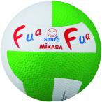 [ бесплатная доставка ]mikasa....doji2 номер ..( белый | зеленый ) MIKASA FFD2WG