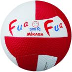 [ бесплатная доставка ]mikasa....doji2 номер ..( белый | красный ) MIKASA FFD2WR