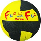 [ бесплатная доставка ]mikasa....doji2 номер ..( желтый | чёрный ) MIKASA FFD2YBK