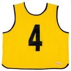 [ бесплатная доставка ]mikasa игра жакет Large размер желтый MIKASA GJL2Y