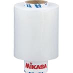 [ бесплатная доставка ]mikasa глазурь для LAP MIKASA ICWW