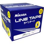 mikasa линия лента белый растягивать нет модель 5cm ширина 2 шт входить белый MIKASA LPE5W