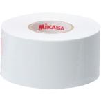 [ бесплатная доставка ]mikasa линия лента белый MIKASA LTV4025W