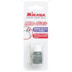 【送料無料】ミカサ 空気注入針スムーズグリセリン MIKASA NDLSC