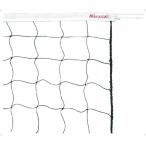 ミカサ ソフトバレーボール用ネット MIKASA NET100