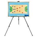 [ бесплатная доставка ]mikasa рука очень большой военная операция запись ( штатив есть ) MIKASA SBHXL