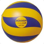 ミカサ ソフトバレーボール100g 1球