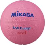 [ бесплатная доставка ]mikasa soft doji1 номер резина розовый STD-1SR-P MIKASA STD1SRP