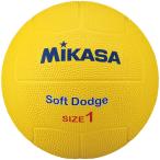 [ бесплатная доставка ]mikasa soft doji1 номер резина желтый STD-1SR-Y MIKASA STD1SRY
