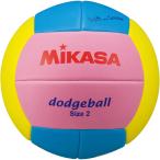 [ бесплатная доставка ]mikasa Smile doji2 номер машина ..STPED2 PK×SBL×YL MIKASA STPED2 PSBLY