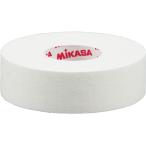 [ бесплатная доставка ]mikasa обмотка лентой 19mm 4 шт упаковка MIKASA TPS1904