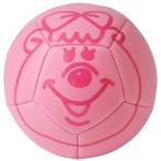 [ бесплатная доставка ]mikasaMIKASA&KUMATAN рука WCJKA-H00-P MIKASA WCJKAH00P