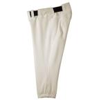 ショッピング在庫処分セール中 【送料無料】ミズノ 【在庫処分】【大特価】ミズノプロ パンツ／ショートフィットタイプ アイボリー Mizuno 12JD8F0448